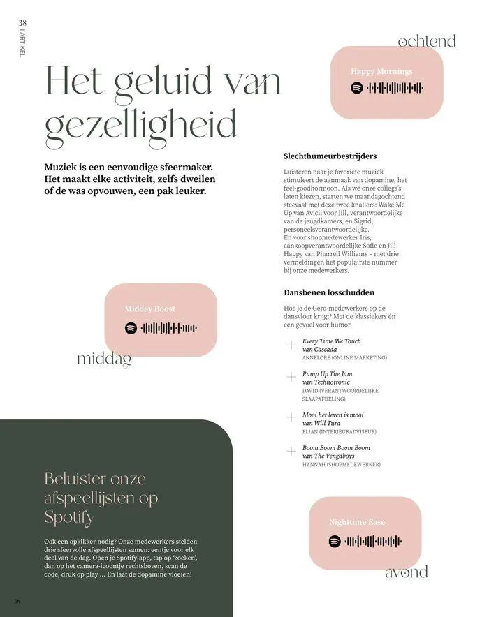 Thuisgevoel  van 17 oktober tot 31 januari 2025 - folder pagina 38