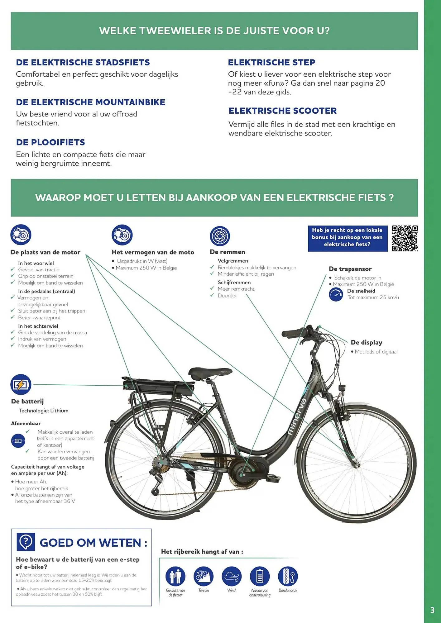 Auto5 folder van 11 oktober tot 5 december 2023 - folder pagina 3