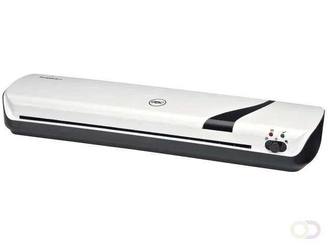 Lamineermachine GBC Inspire A3 wit