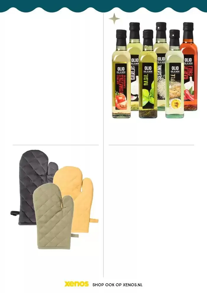 Maak Mooie Momenten Te Gek van 27 december tot 4 januari 2025 - folder pagina 28