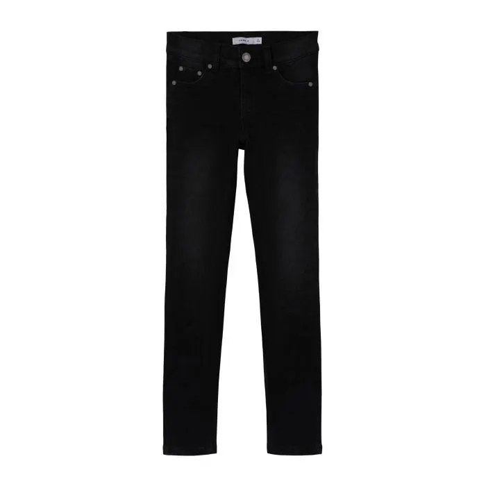 Name It Polly Skinny Jeans Junior
