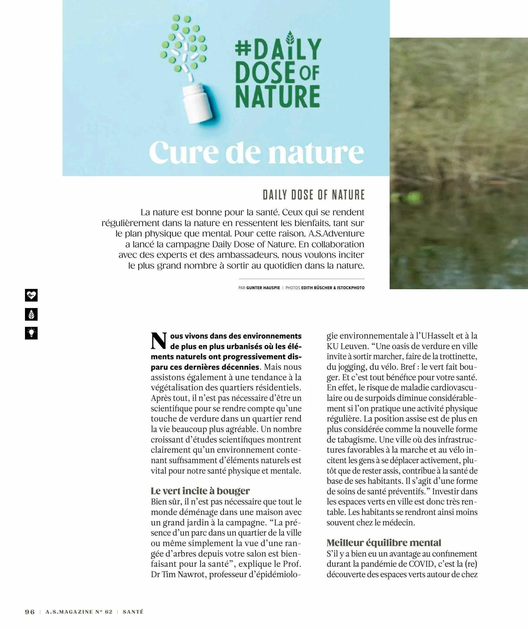 AS Adventure Folder van 30 augustus tot 31 augustus 2023 - folder pagina 96