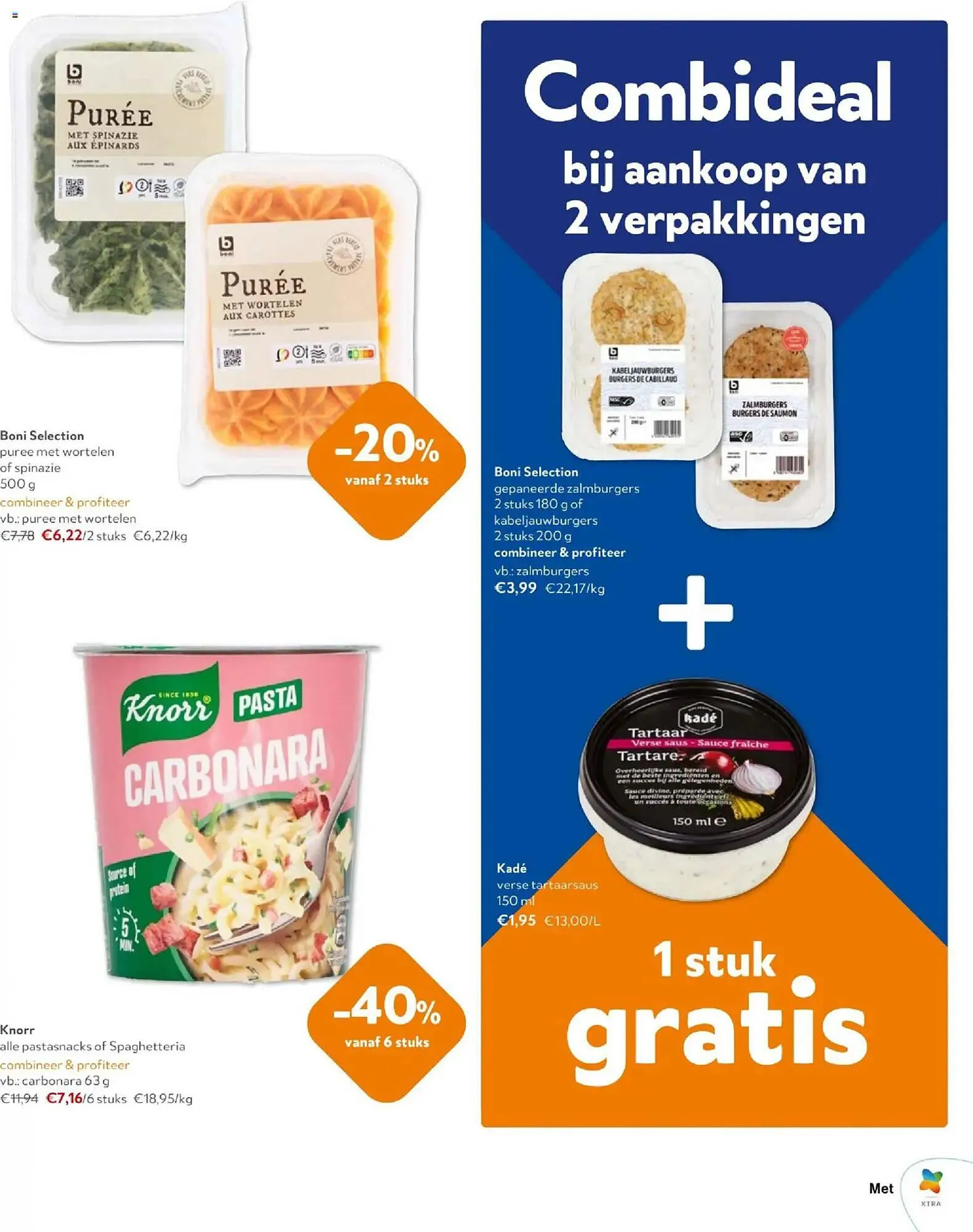 OKay folder van 2 januari tot 13 januari 2026 - folder pagina 7