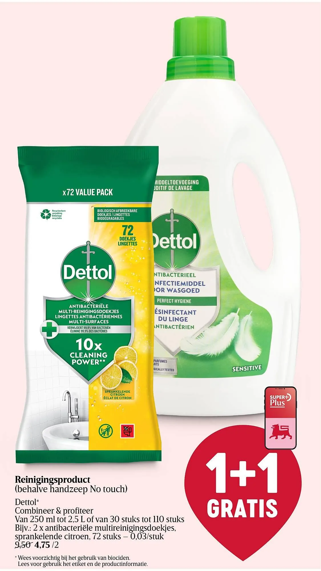 AD Delhaize folder van 4 december tot 10 december 2025 - folder pagina 39