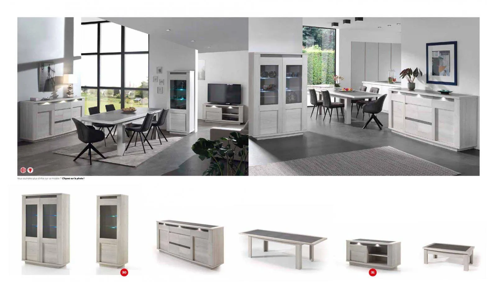 Crack folder tot 31.12.2023 van 24 mei tot 31 december 2023 - folder pagina 16