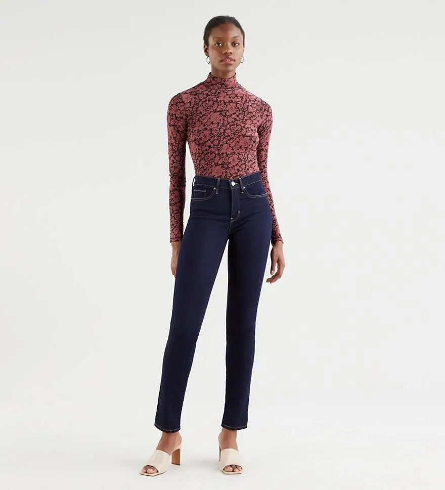 312™ Shaping Slim Jeans