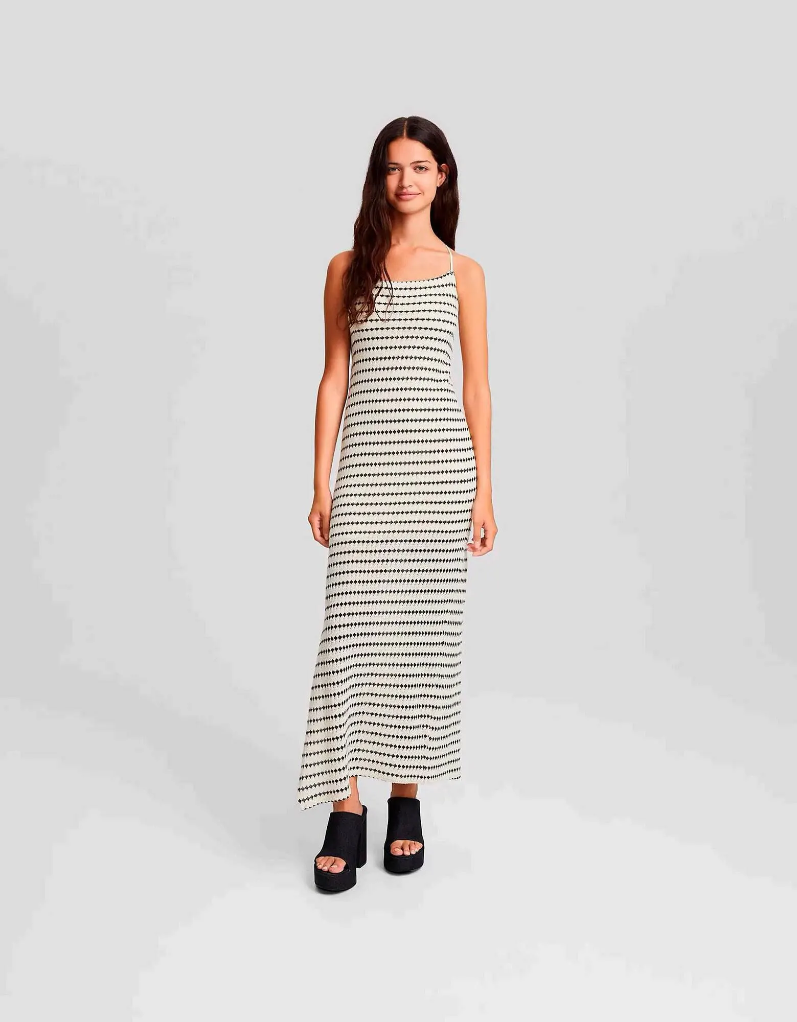 Bershka Folder van 23 juli tot 23 juli 2023 - folder pagina 9