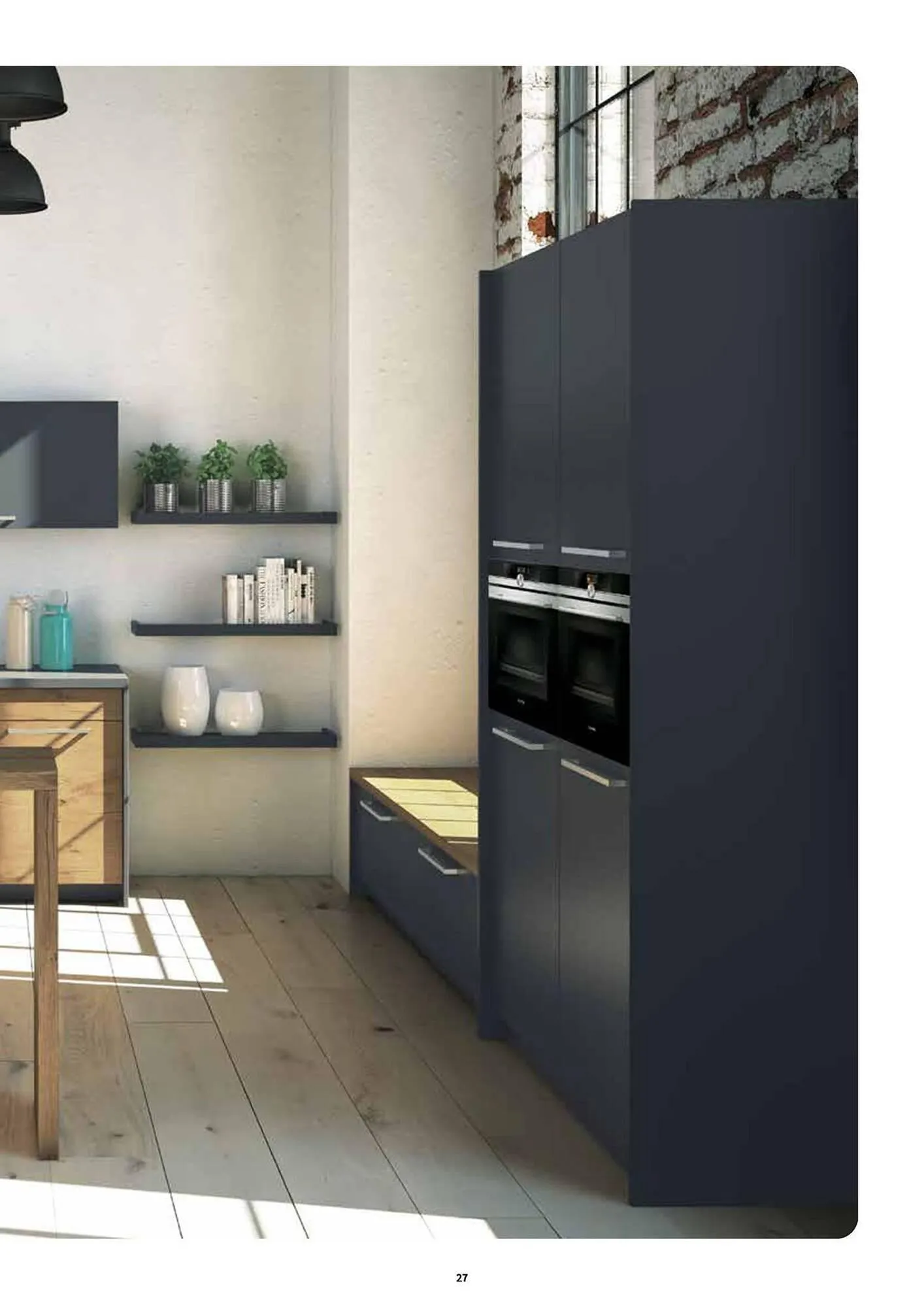 Crack folder van 17 februari tot 28 februari 2026 - folder pagina 27