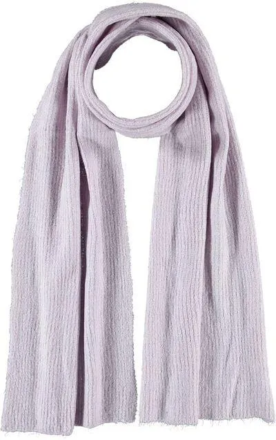 Sarlini dames gebreide sjaal