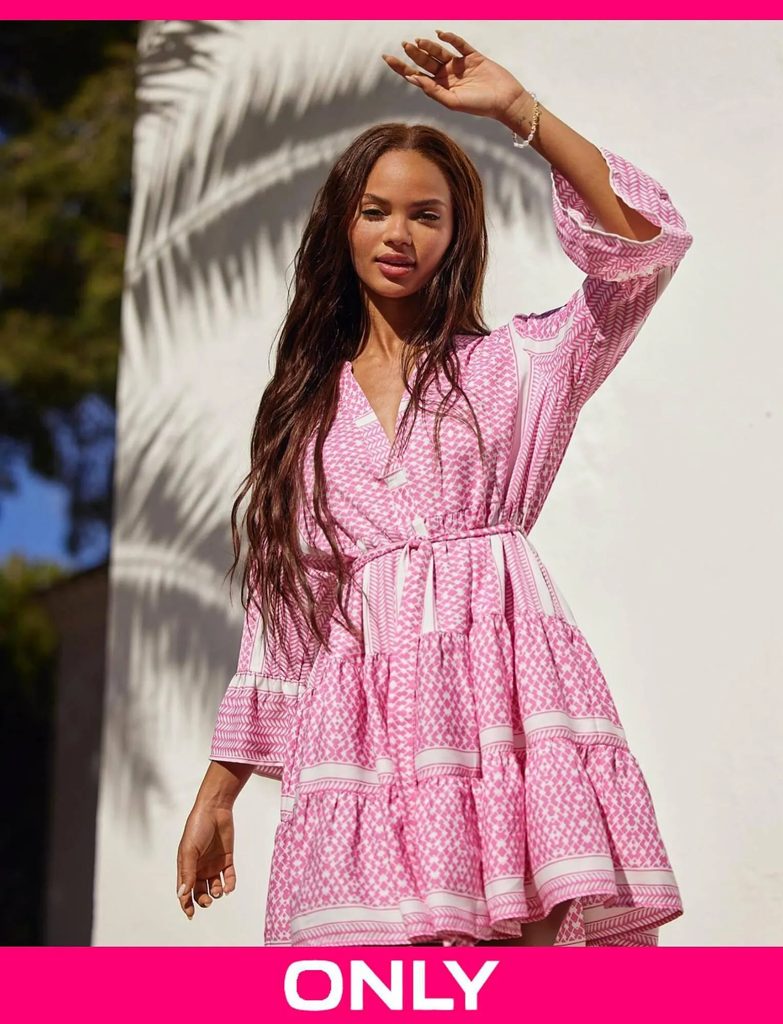 ONLY folder van 5 juli tot 10 juli 2023 - folder pagina 8