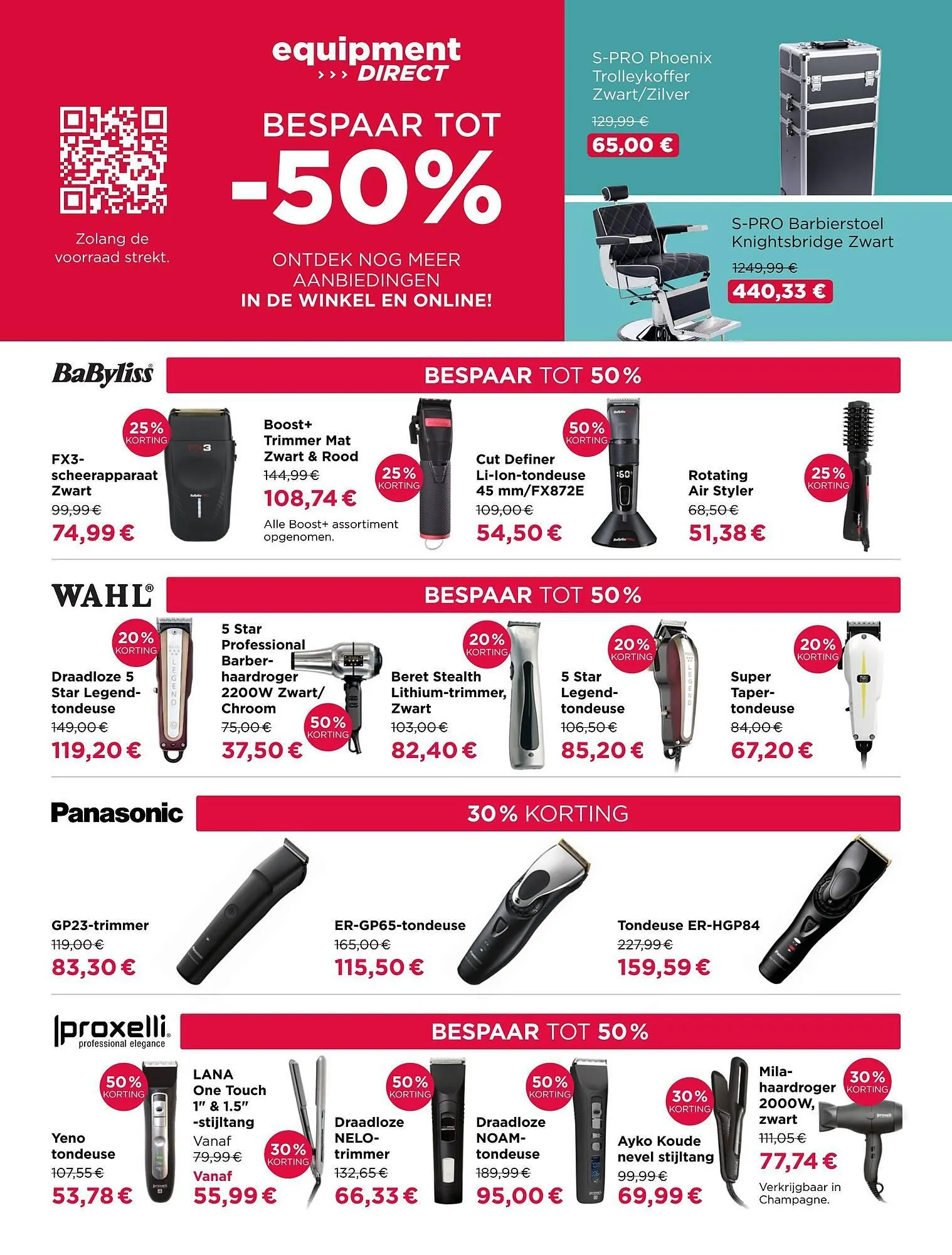 Pro-Duo folder van 1 januari tot 1 maart 2026 - folder pagina 10