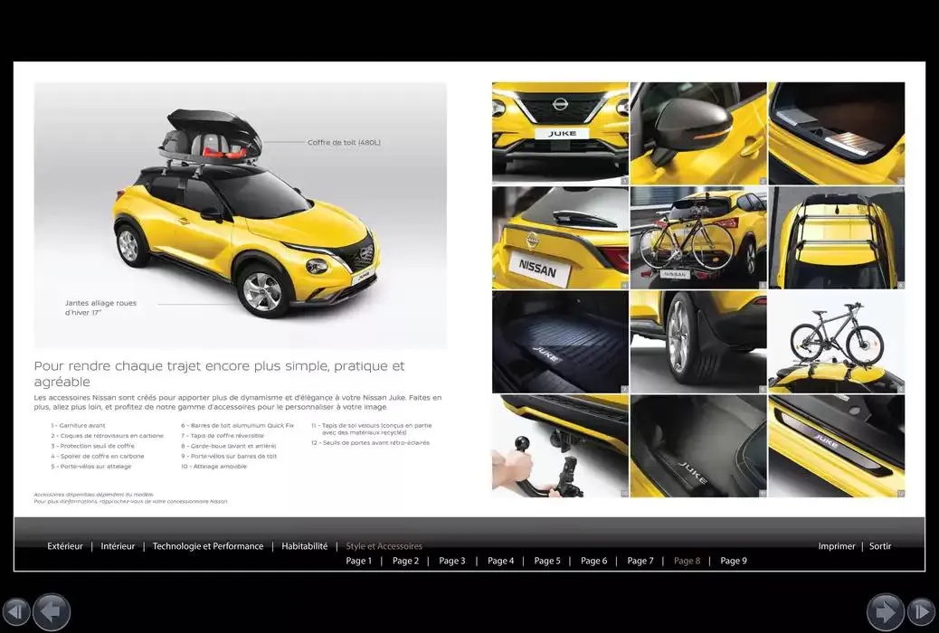 Juke van 10 oktober tot 10 oktober 2025 - folder pagina 18