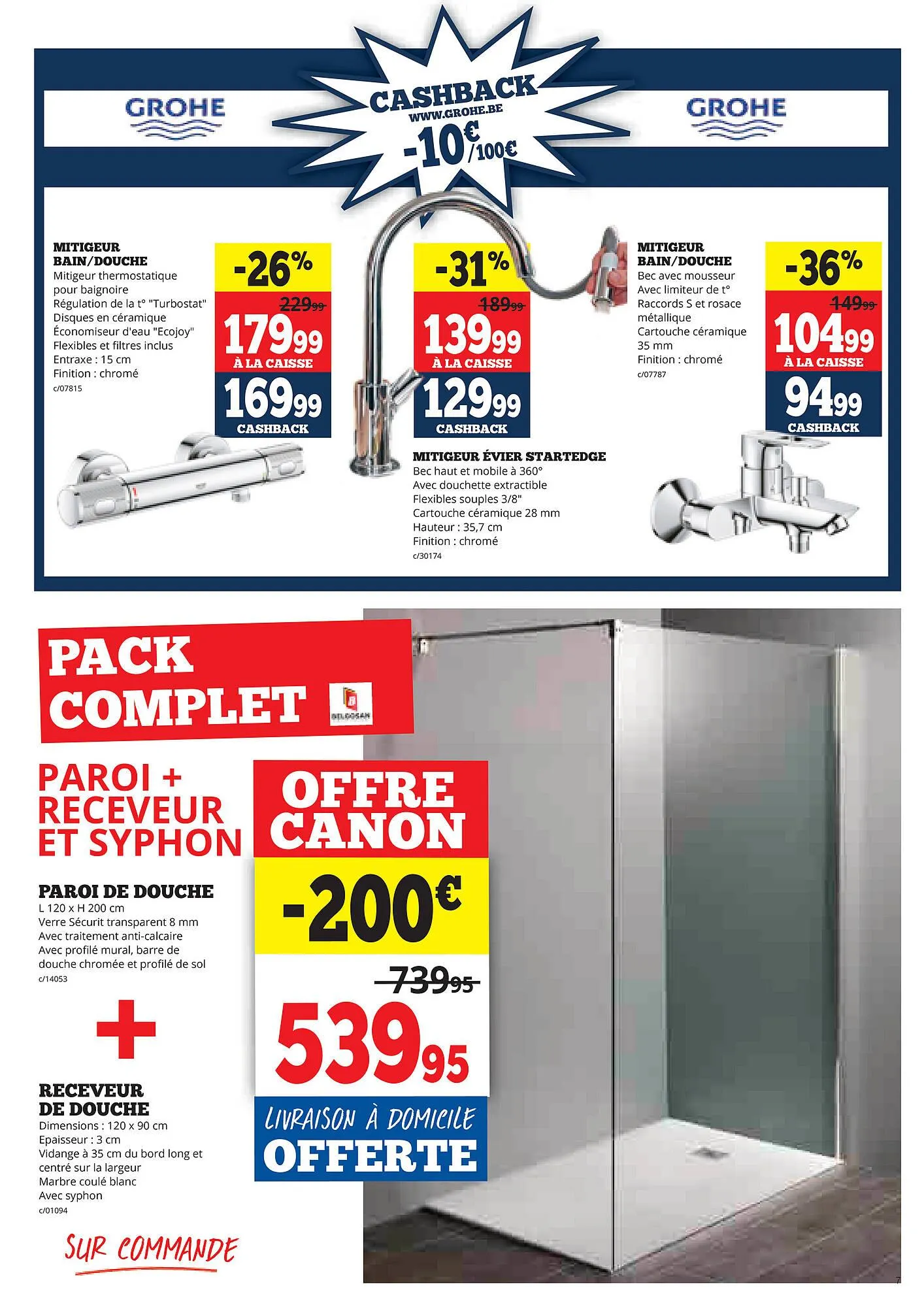 Dema folder van 3 november tot 30 november 2025 - folder pagina 7