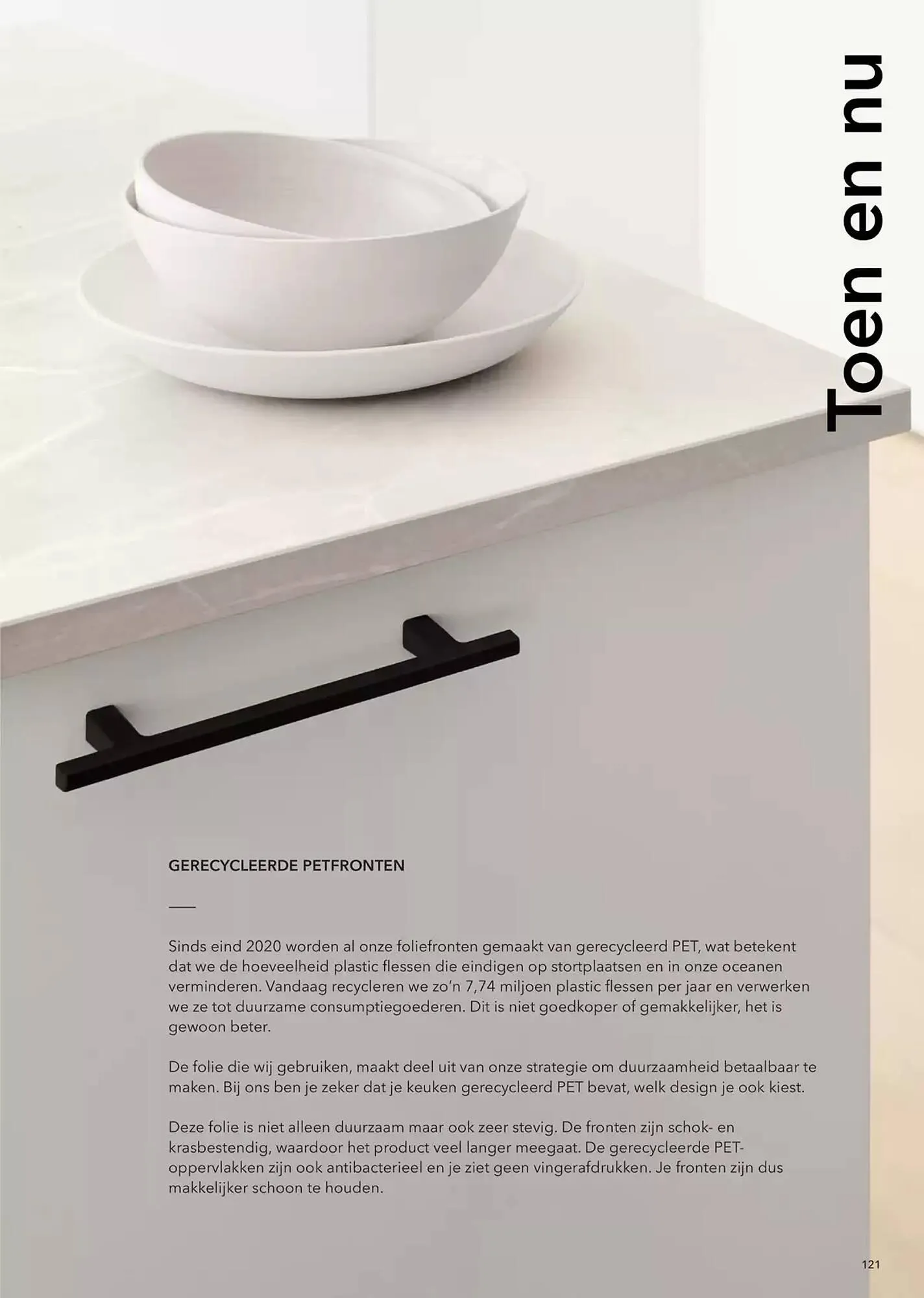 Kvik folder van 20 januari tot 30 juni 2025 - folder pagina 121