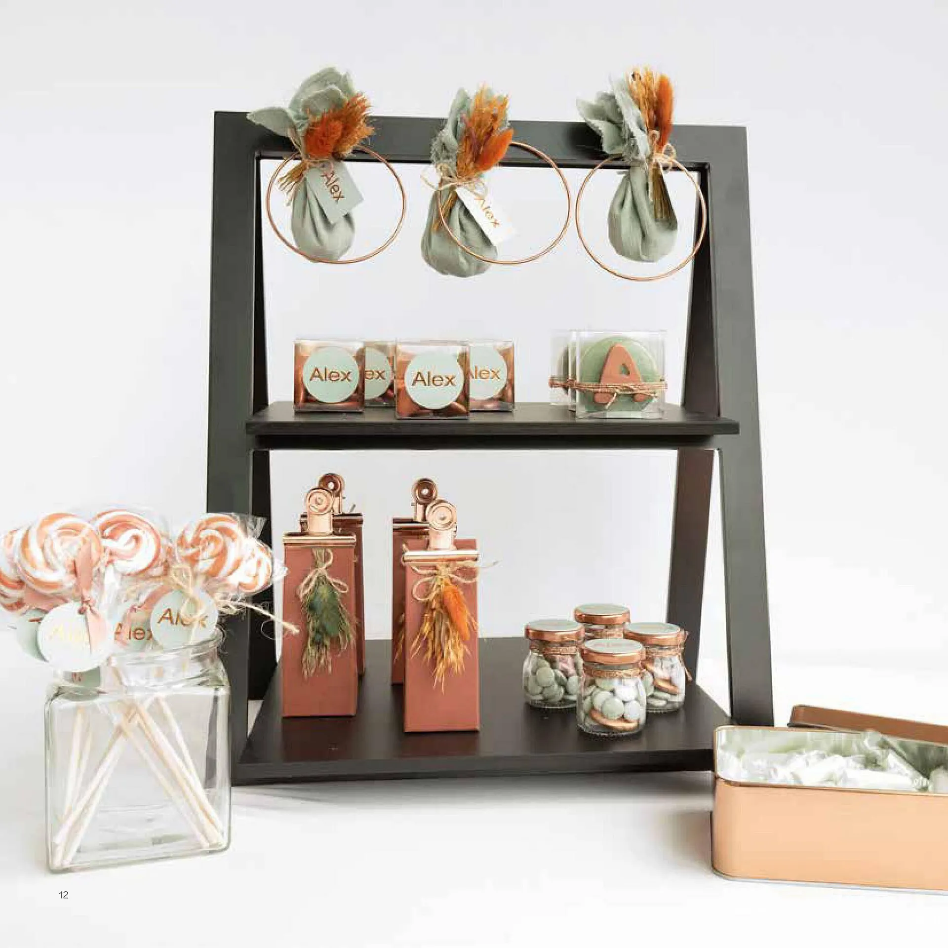 AVA Folder van 24 januari tot 31 juli 2023 - folder pagina 7