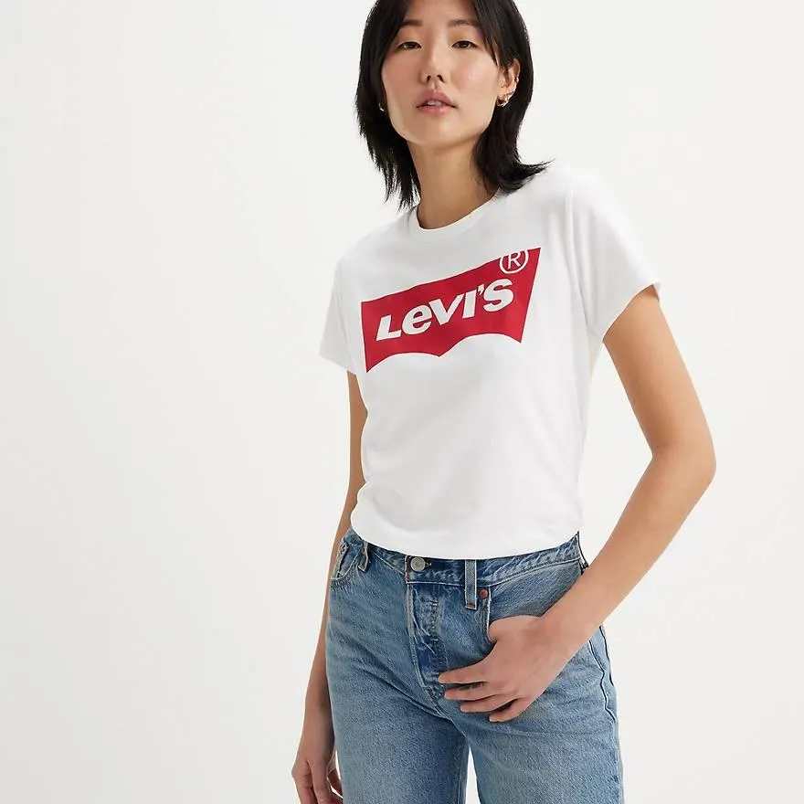 The Perfect Tee