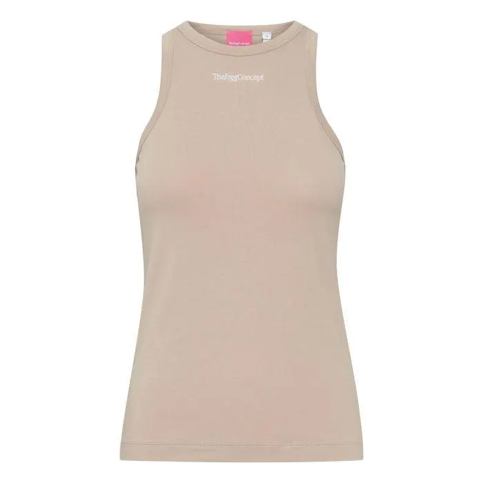 Simona Tanktop Dames