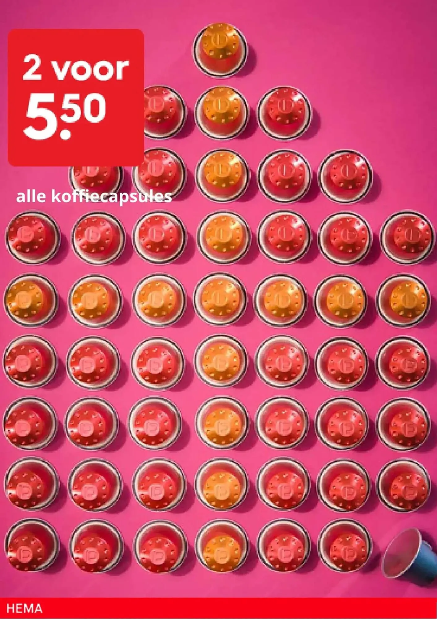 HEMA Folder van 19 november tot 19 november 2023 - folder pagina 14