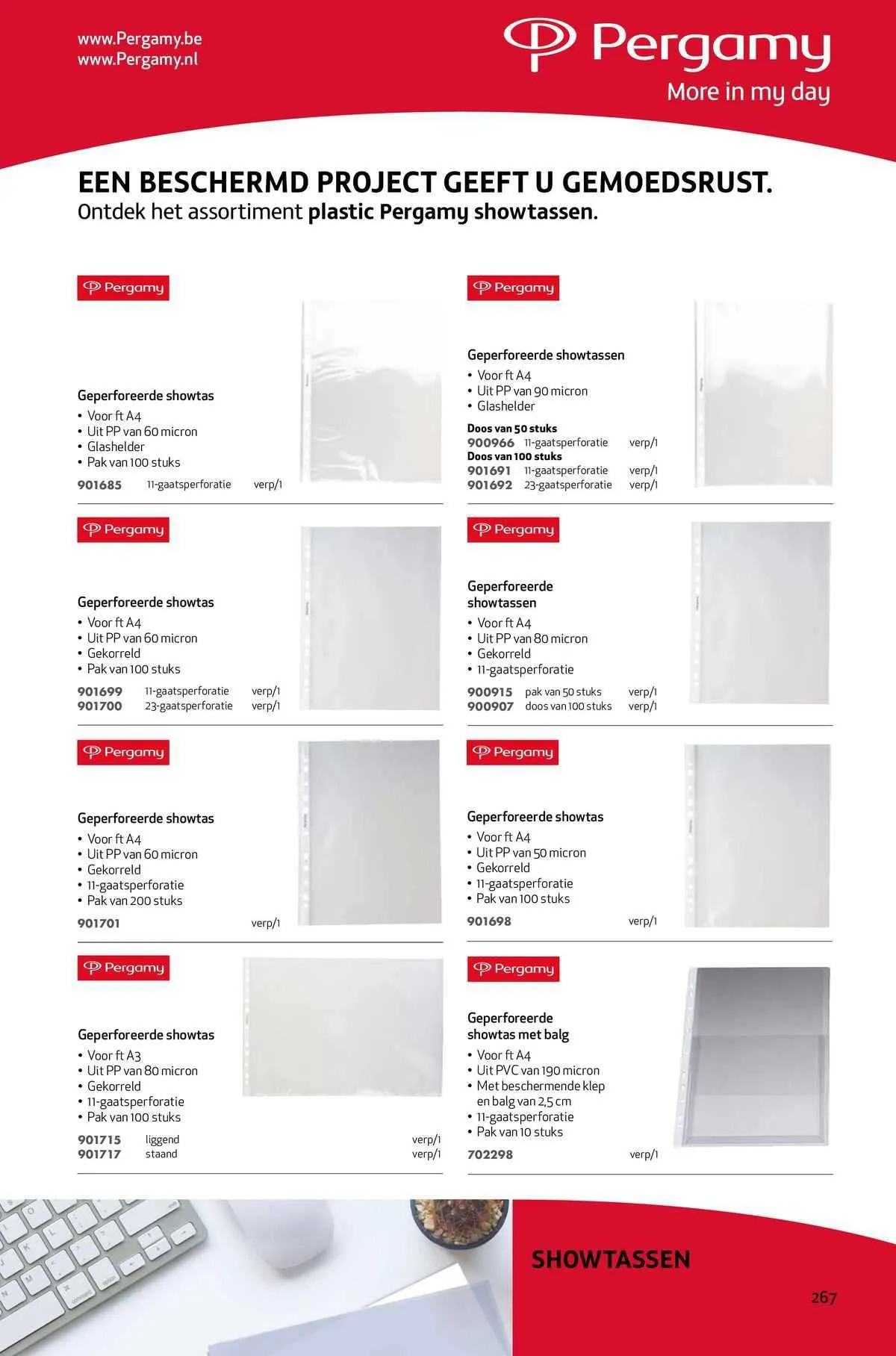 Calipage Folder van 19 december tot 19 december 2023 - folder pagina 226