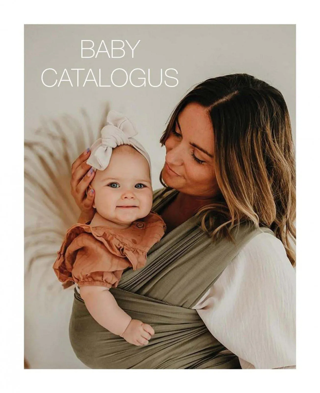 Paradisio folder tot 31.12.2023 - 0