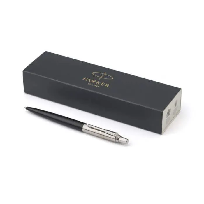 Parker balpen Jotter Core