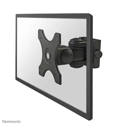 Neomounts FPMA-W250BLACK TV mount 76,2 cm (30") Zwart