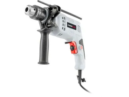 Powerplus EG POWC10110 klopboormachine 550W