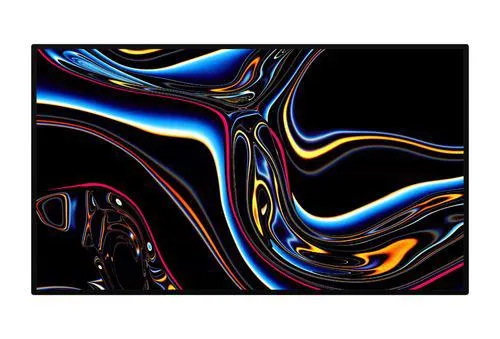 32" Apple Pro Display XDR - Nano-texture glass 6K Retina