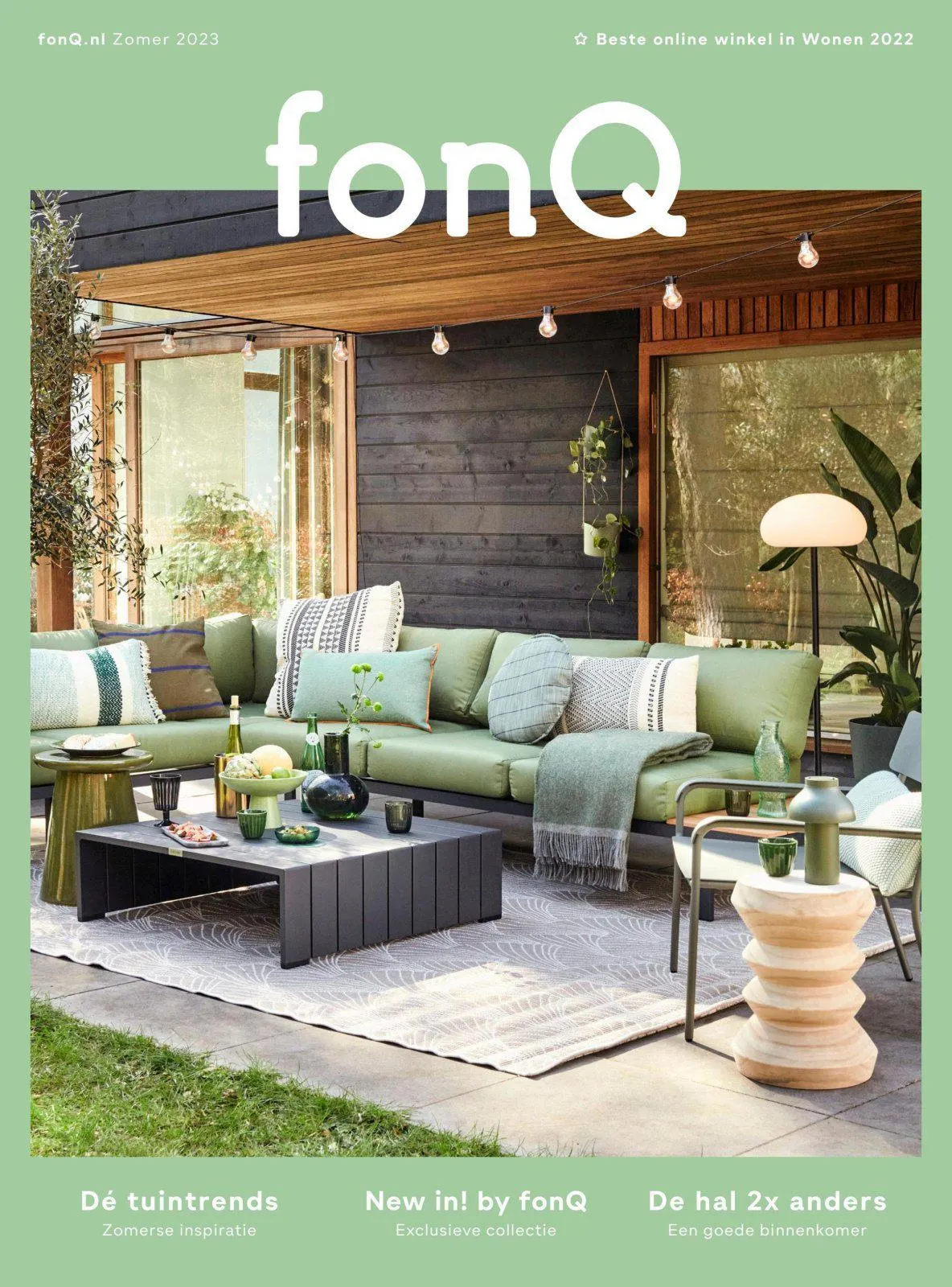 fonQ folder tot 31.08.2023 - 0