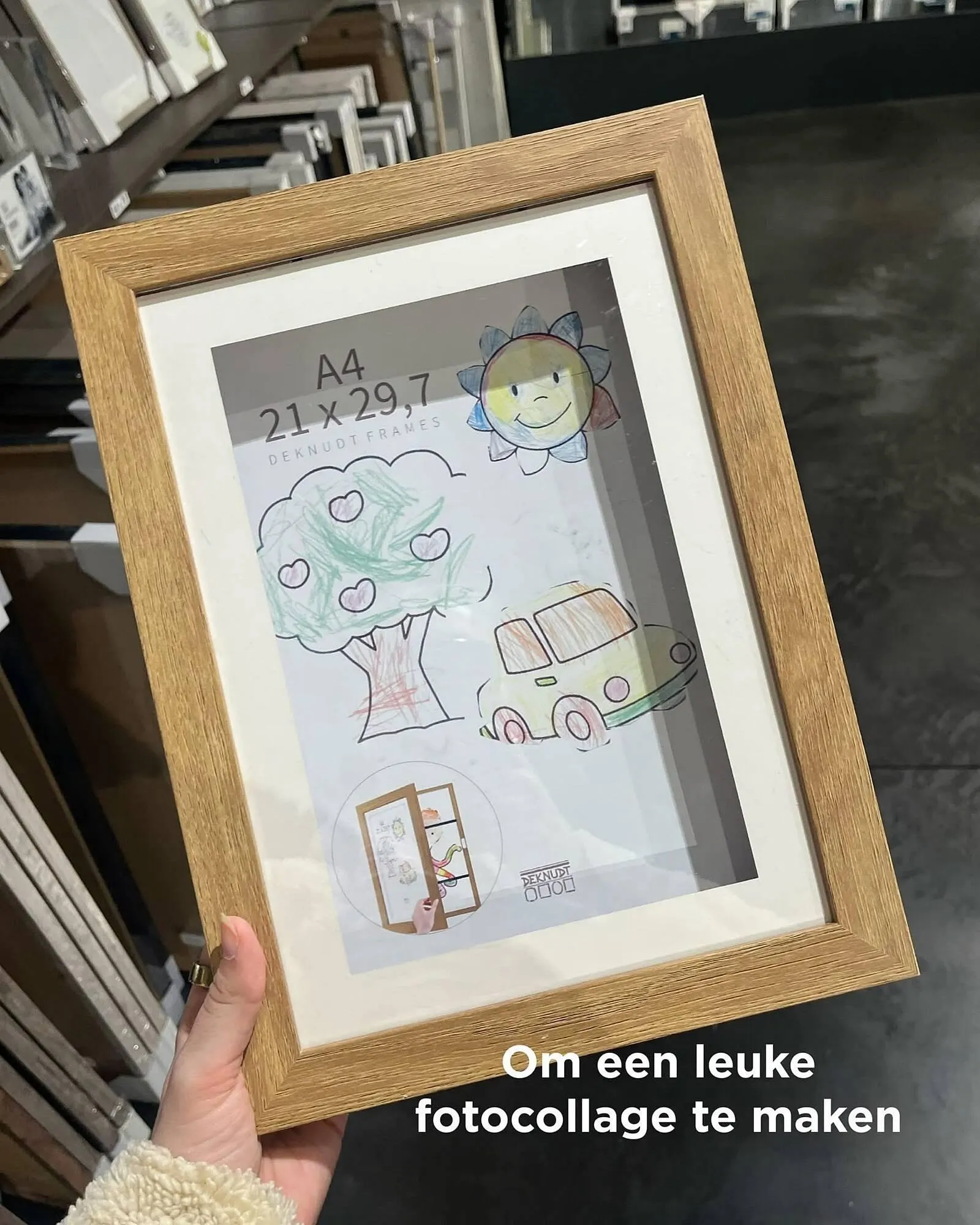 Molecule folder van 4 februari tot 10 februari 2026 - folder pagina 7