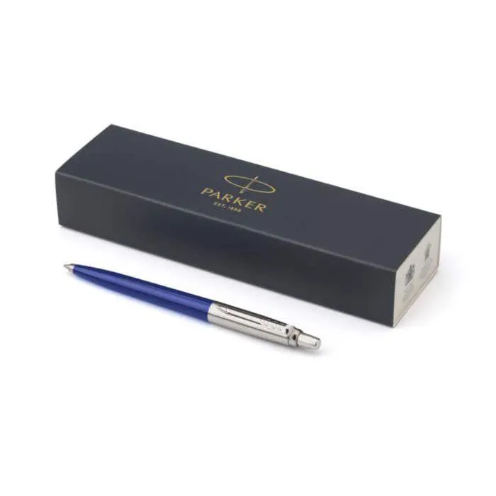 Parker balpen Jotter Special