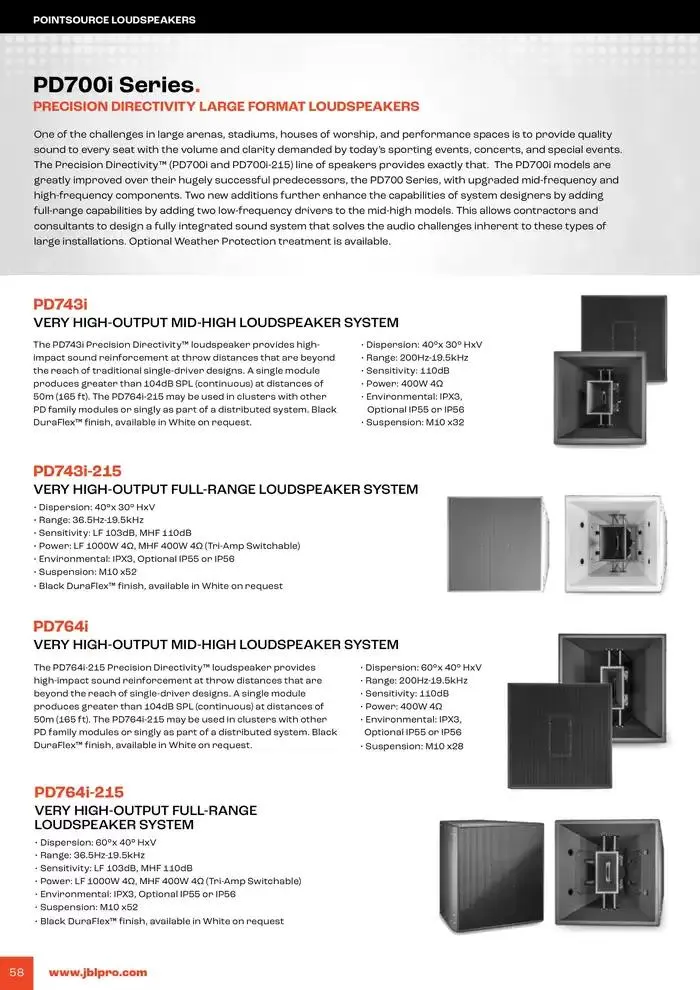 Product Catalog van 11 februari tot 11 februari 2026 - folder pagina 58