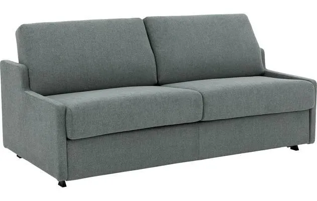 Slaapbank Viborg Goossens Excellent