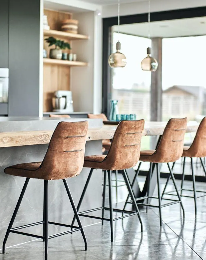 Thuisgevoel  van 17 oktober tot 31 januari 2025 - folder pagina 44