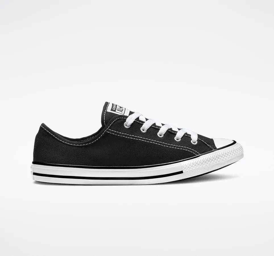 Chuck Taylor All Star Dainty