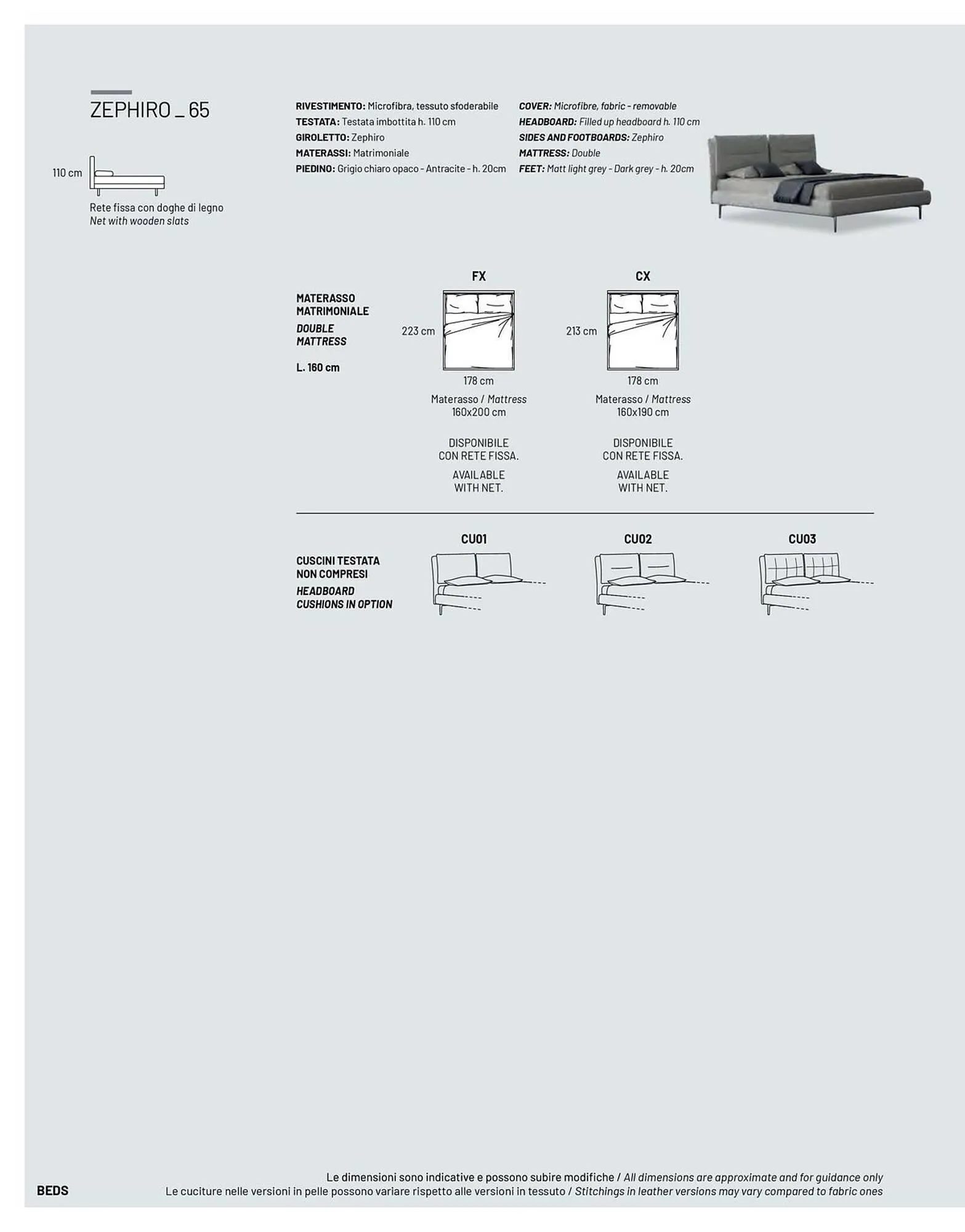 Chateau d'Ax folder van 5 februari tot 20 augustus 2026 - folder pagina 86