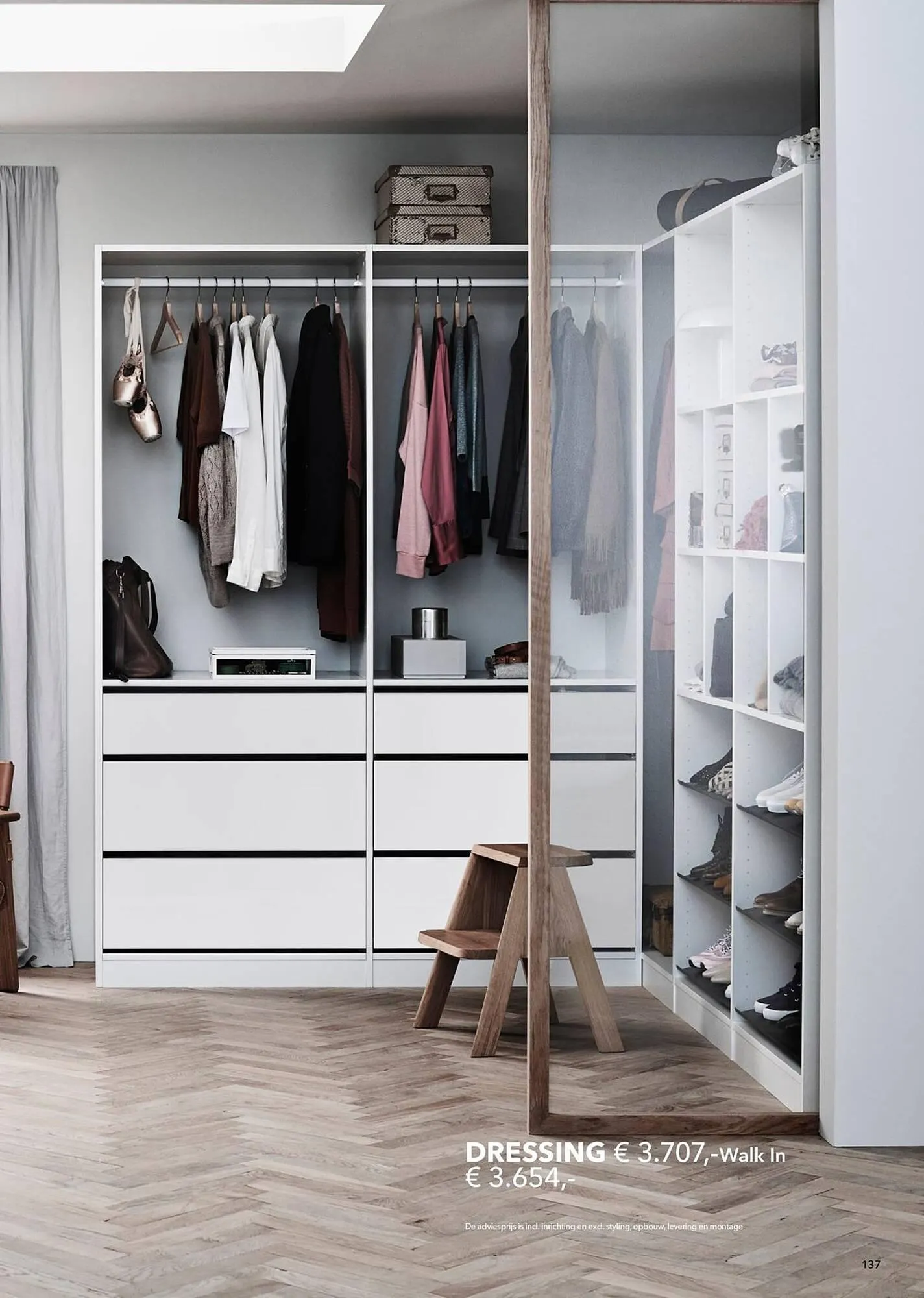 Kvik folder van 26 februari tot 31 december 2024 - folder pagina 137