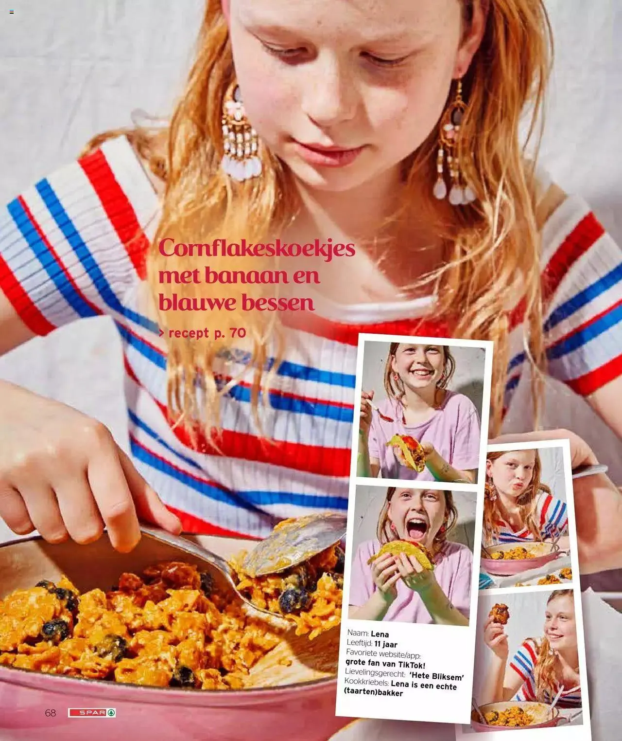 Spar InSPARatie van 23 augustus tot 31 december 2023 - folder pagina 68