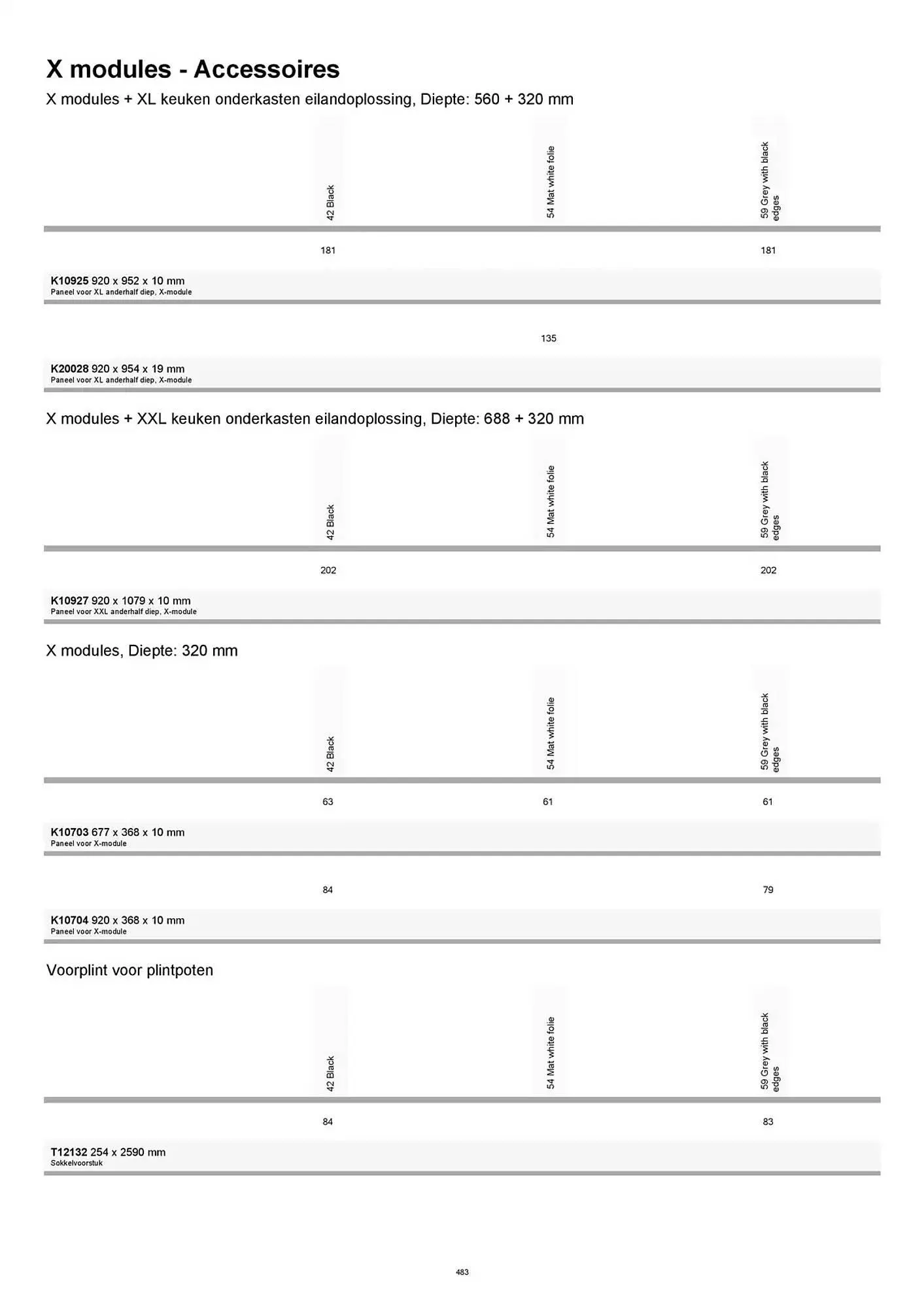 Kvik folder van 20 januari tot 20 januari 2026 - folder pagina 483