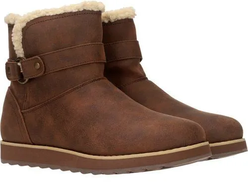 Skechers Keepsakes 2.0 Home Sweet Home