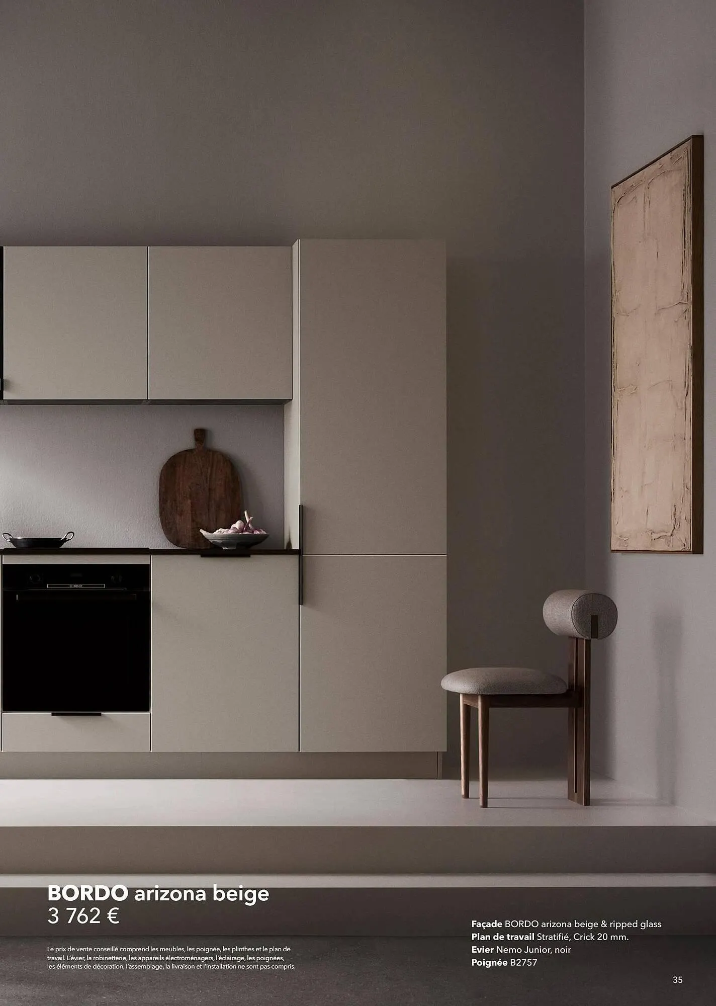 Kvik folder van 29 augustus tot 31 december 2023 - folder pagina 35