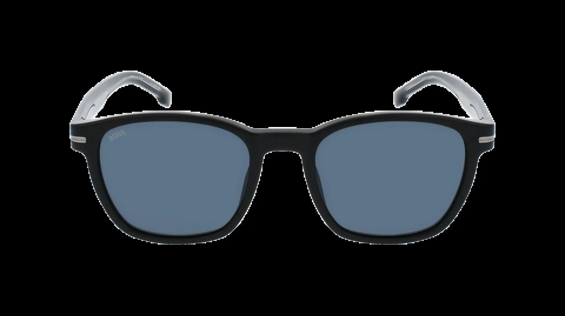 Boss 1505/S 807 52/20