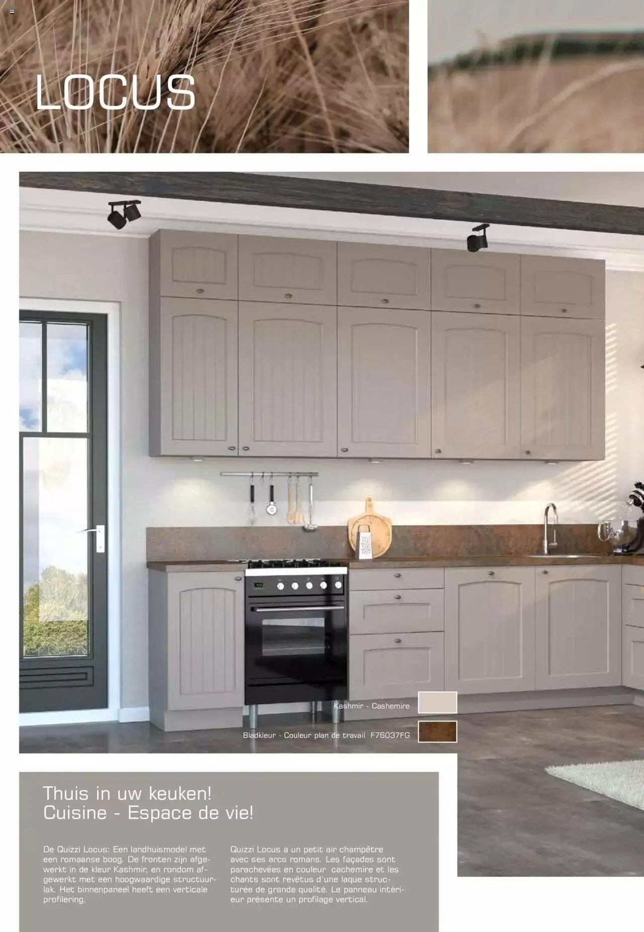 Hubo Quizzi Catalogus 2024 van 31 maart tot 31 december 2024 - folder pagina 16