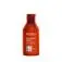 Frizz Dismiss Shampooing - 300ml