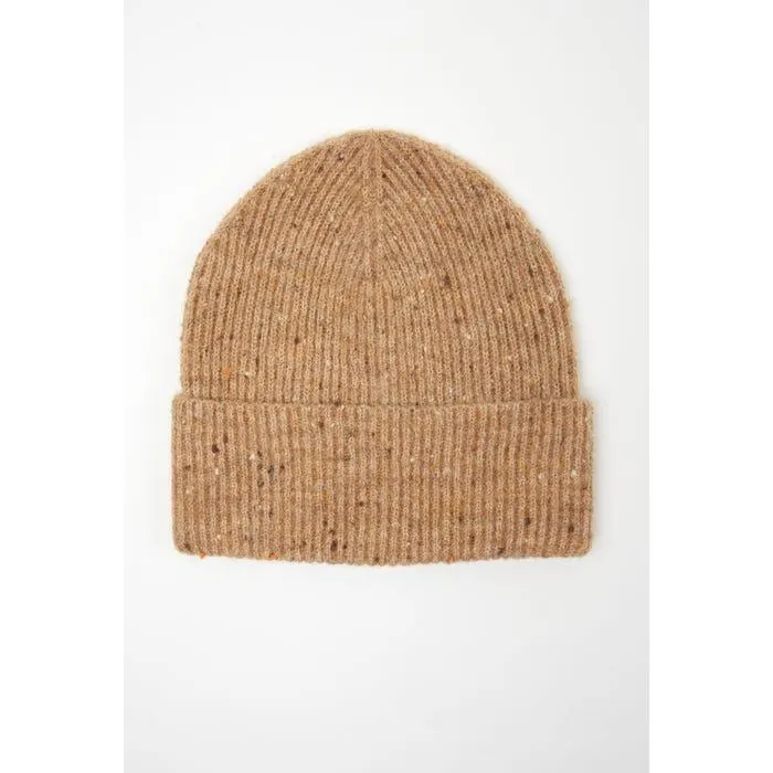 Muts spikkels wol mix