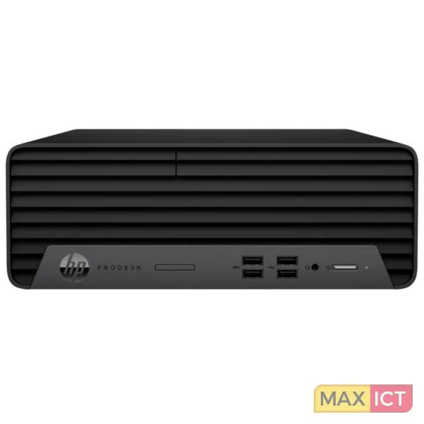 HP ProDesk 400 G7 Small Form Factor PC