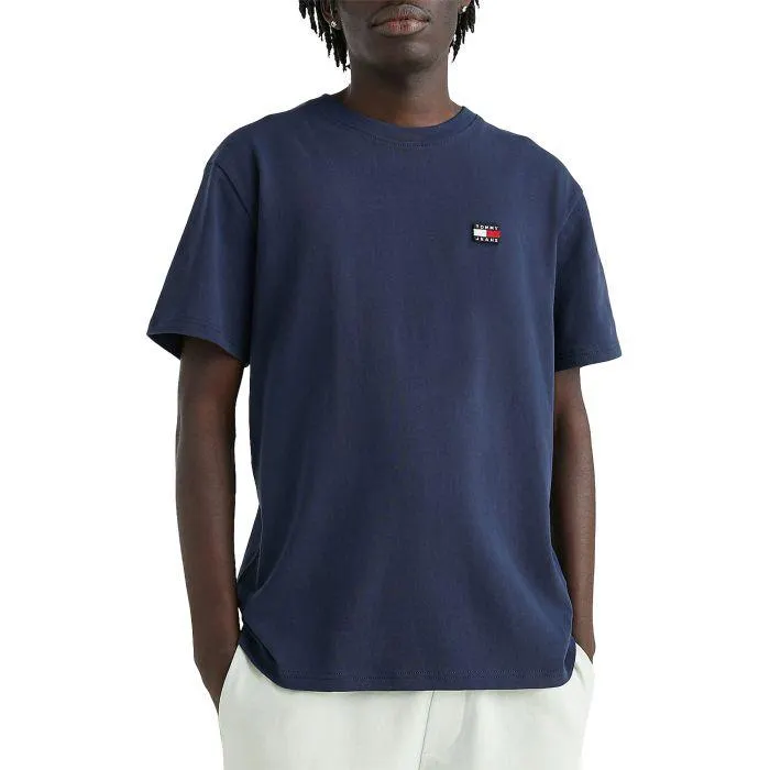 Tommy Hilfiger CLSC XS Badge Shirt Heren