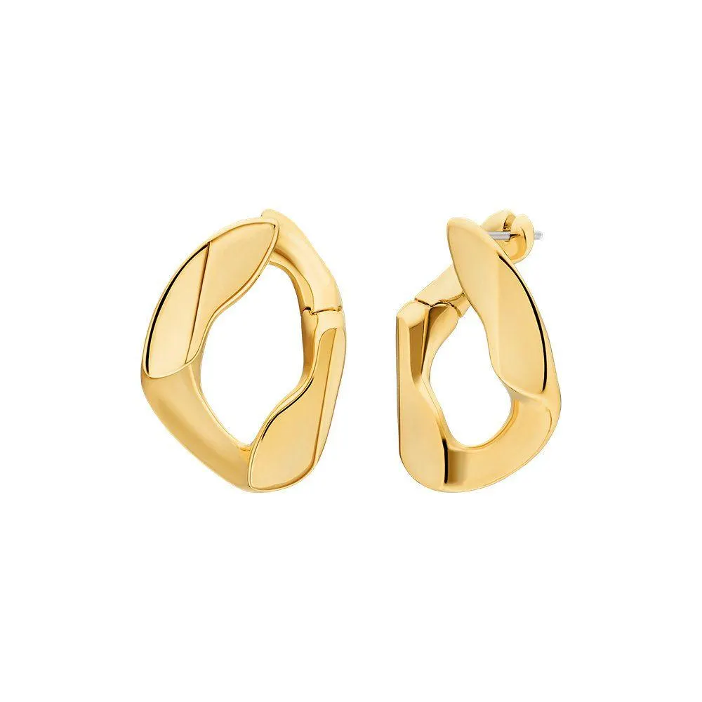 Premium Copper Earrings