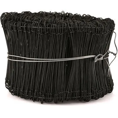 Câbles, chaines, cordes et ficelles