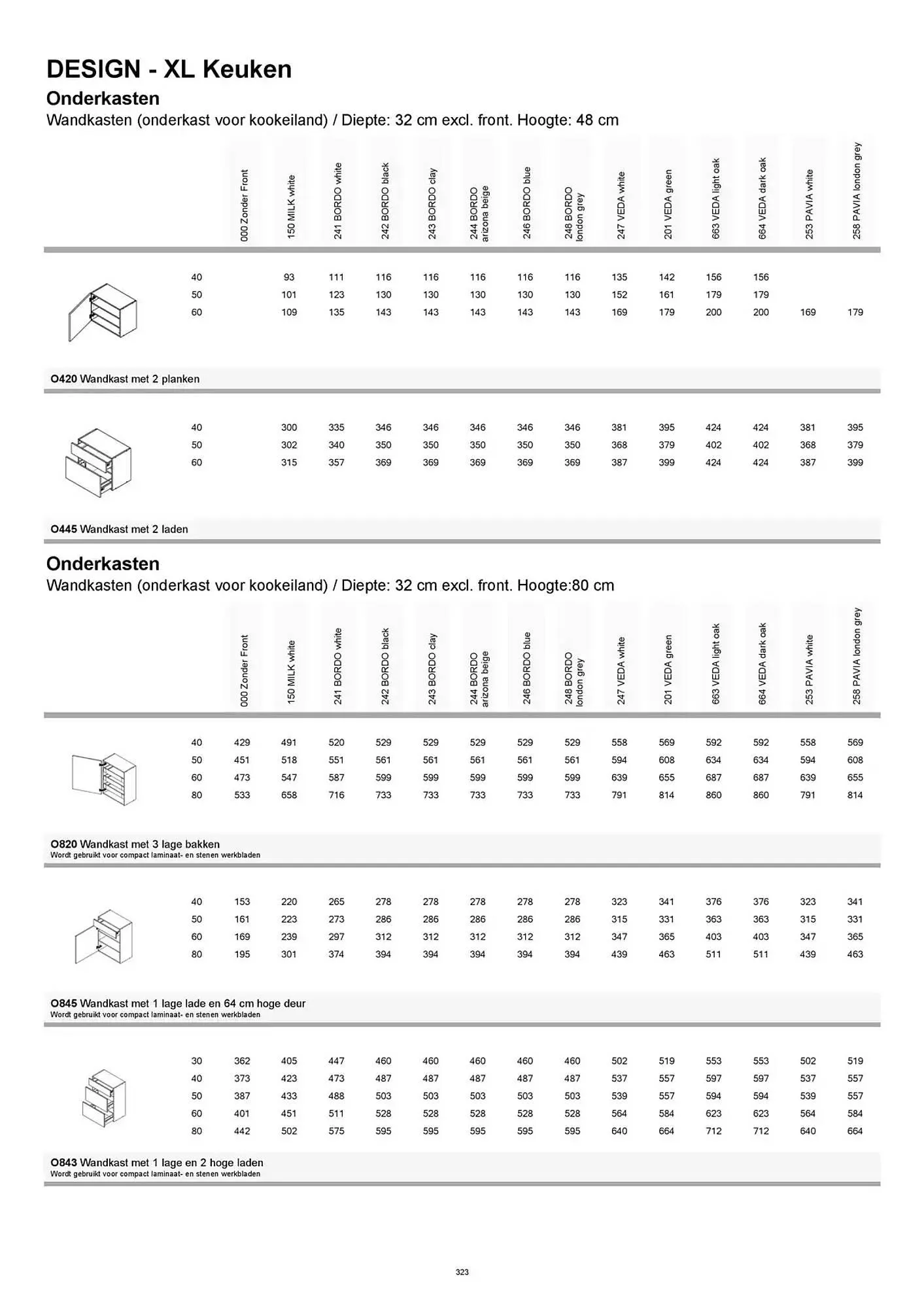 Kvik folder van 20 januari tot 20 januari 2026 - folder pagina 323